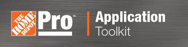 Application Toolbox